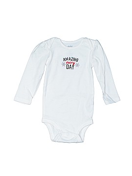 Child of Mine by Carter's Size 12 mo