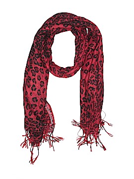 Scarves On Sale Up To 90% Off Retail | thredUP