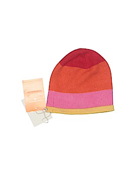 Isaac Mizrahi for Target Beanie