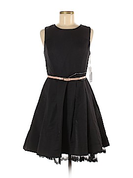 Jason Wu for Target Size 6