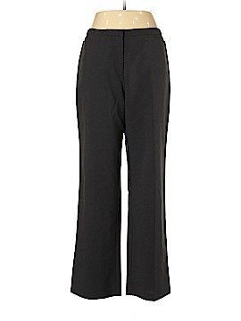 New York & Company Size 12