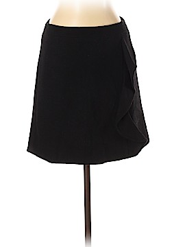 J.Crew Mercantile Size 0