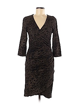 Nicole Miller Artelier Size 6