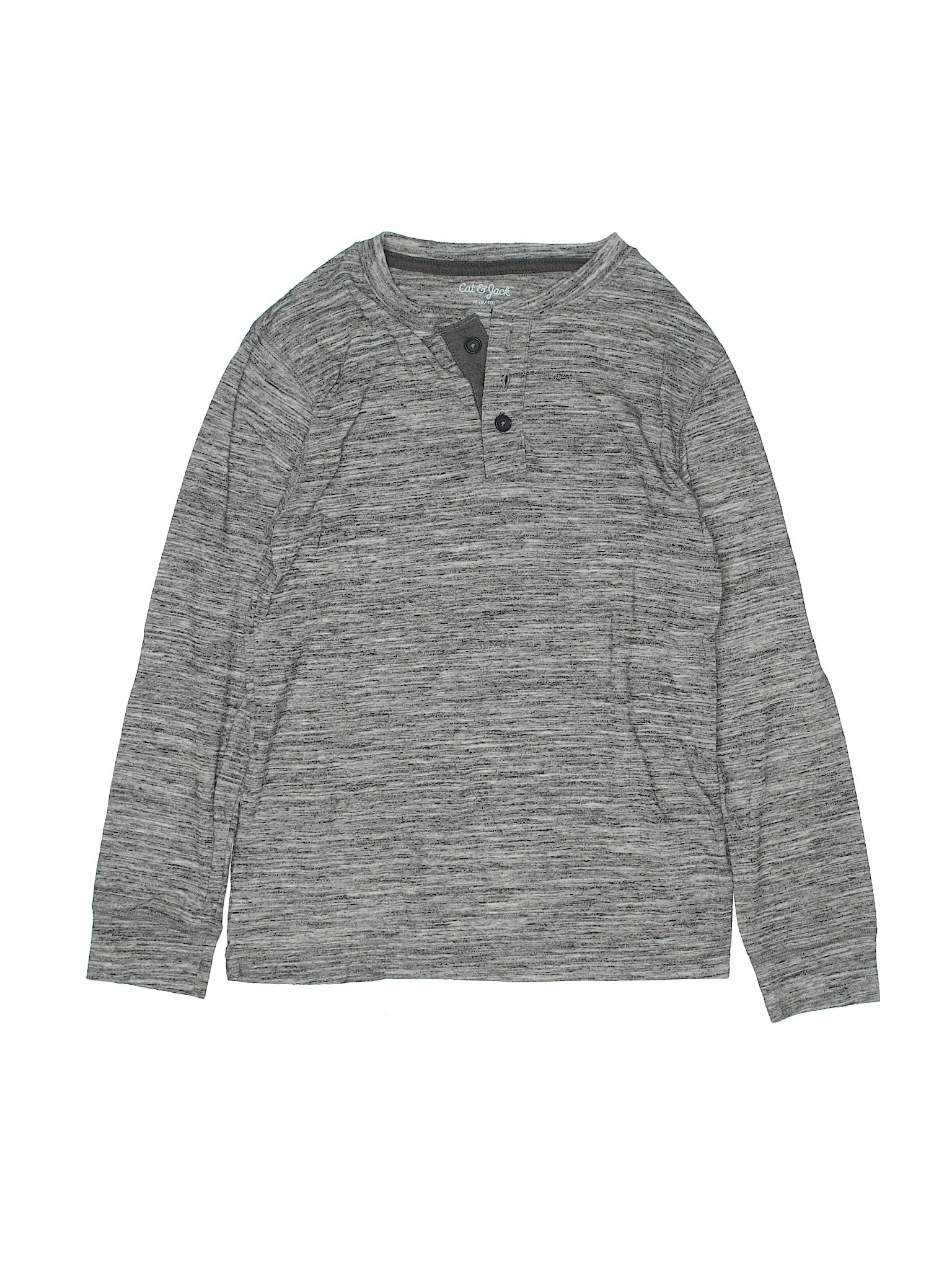 tommy john deep v neck nordstrom rack