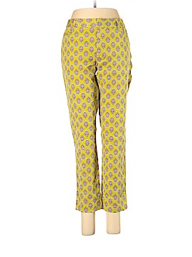 Banana Republic Factory Store Size 8