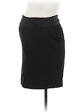 Gap - Maternity Size 6 Maternity