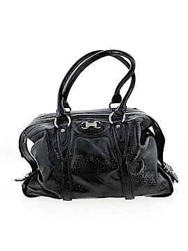 MICHAEL Michael Kors Shoulder Bag