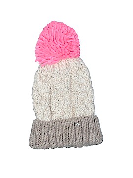 American Eagle Outfitters Beanie