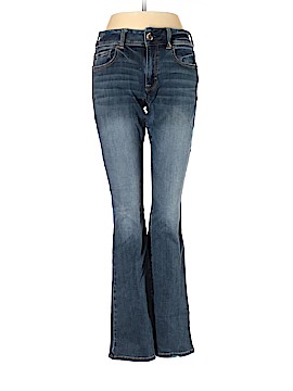 American Eagle Outfitters Size 6