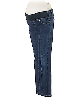 Isabella Oliver Size 27 Maternity waist