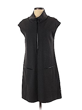 Lafayette 148 New York Size Sm