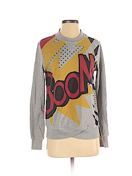 3.1 Phillip Lim for Target Size Sm