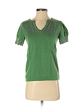 Banana Republic Factory Store Size Sm