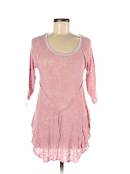 Intimately by Free People Size Med