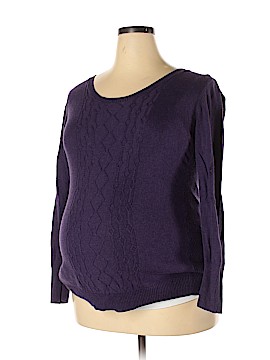 Liz Lange Maternity Size XXL Maternity