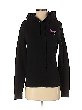 Victoria's Secret Pink Size XS