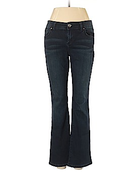 INC International Concepts Size 4 Petite