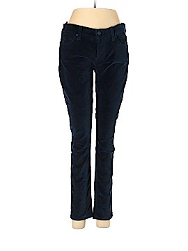 7 For All Mankind Size 29 waist