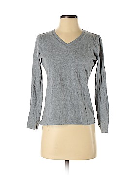 Ann Taylor Size Sm