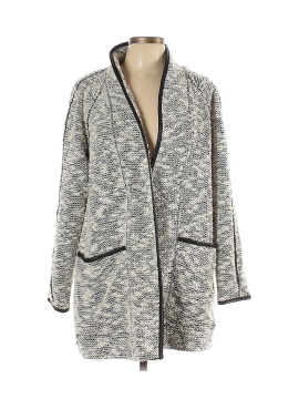 Rebecca Taylor Size 10