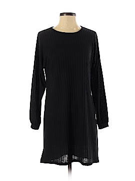 PrettyLittleThing Size 2