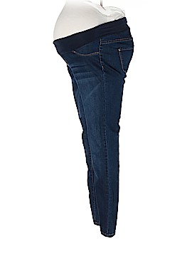 Planet Motherhood Size Sm Maternity