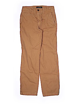 American Eagle Outfitters Size 20