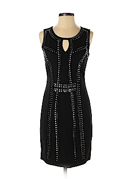 Carmen Carmen Marc Valvo Size XS