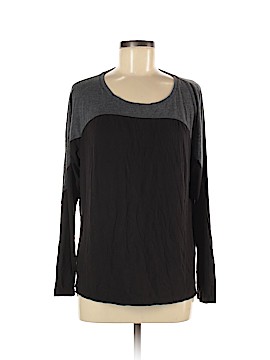 Simply Vera Vera Wang Size Med