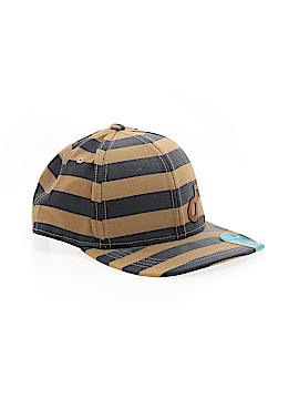 Assorted Brands Baseball Cap