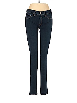Rag & Bone/JEAN Size 29 waist