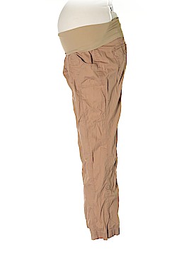 Oh Baby By Motherhood Size Sm Maternity