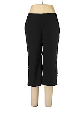 Banana Republic Factory Store Size 10