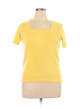 Fiorlini International Size Lg
