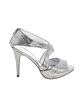 Carlos by Carlos Santana Size 9 1/2