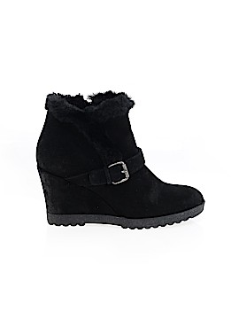 Aquatalia by Marvin K Size 38 eur