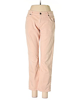 Citizens of Humanity Size 28 waist