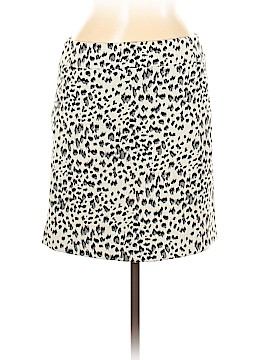 Ann Taylor LOFT Size Med Petite