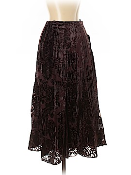 Coldwater Creek Size Sm Petite