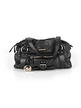 MICHAEL Michael Kors Leather Shoulder Bag