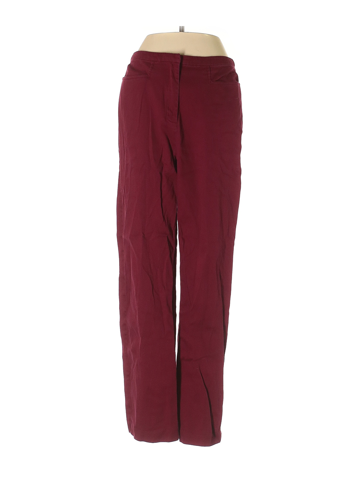 chelsea studio pants