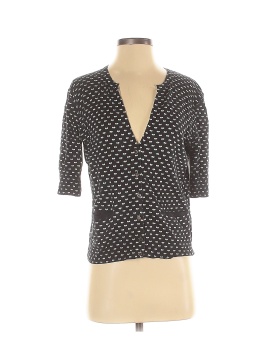 Marc by Marc Jacobs Size Sm