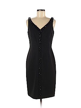 Carmen Marc Valvo Collection Size 6