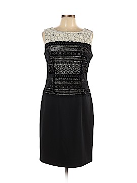 Katherine Kelly Collection Size 10