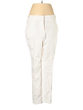 CH Carolina Herrera Size 8