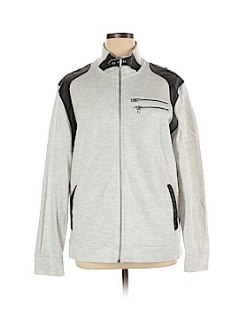 INC International Concepts Size XL