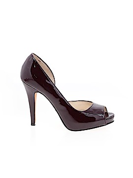 Steven by Steve Madden Size 7