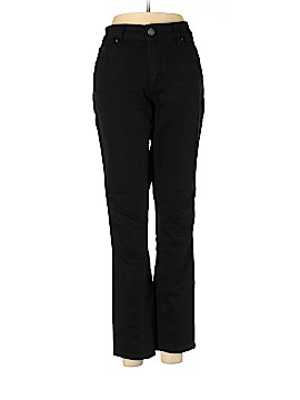 Ann Taylor LOFT Size 29 waist