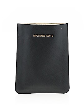 MICHAEL Michael Kors Clutch