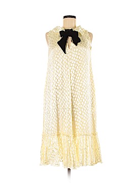 Diane von Furstenberg Size 8